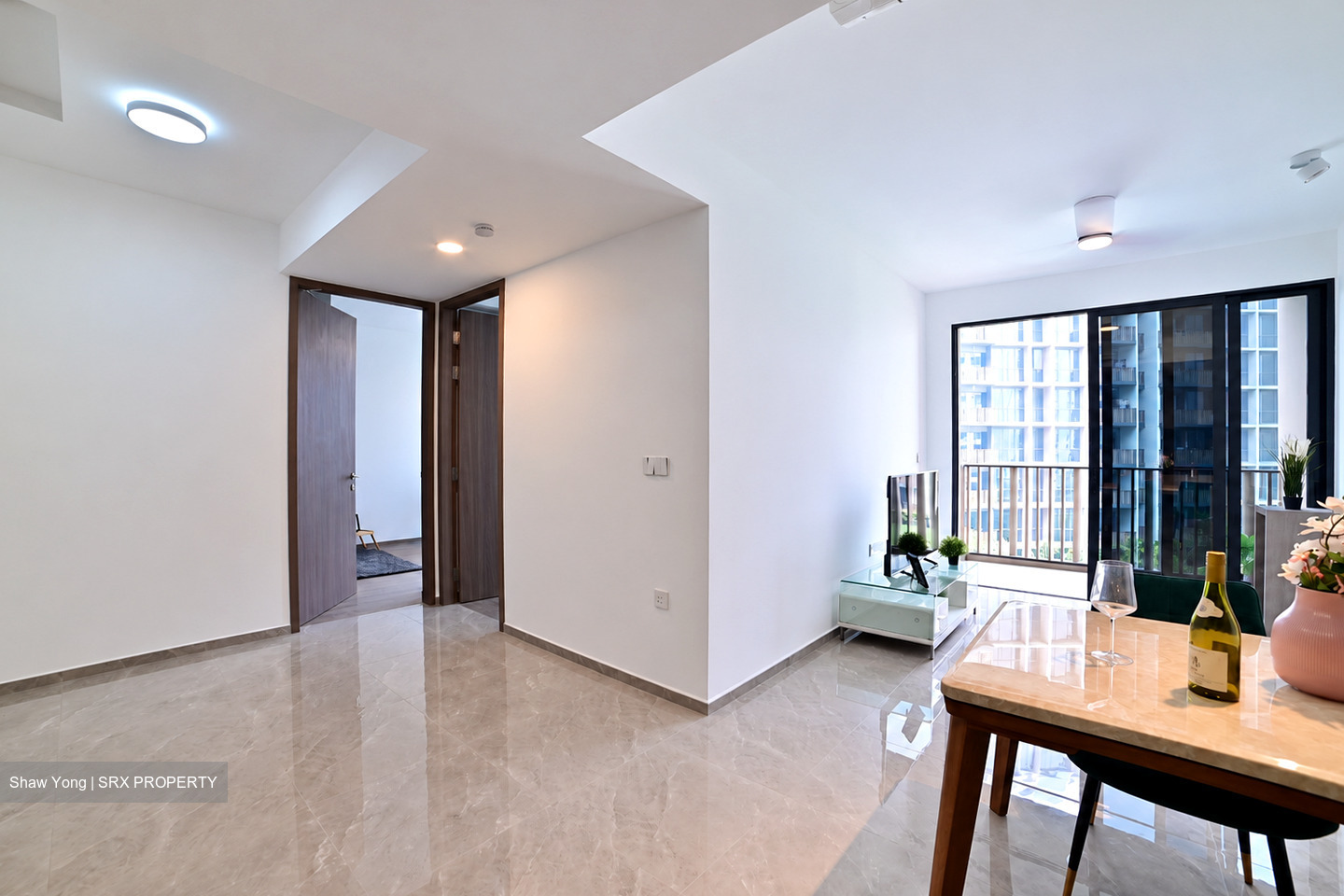 Norwood Grand (D25), Apartment #632048461